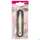 Vitry Farbige Zupfpinzette „yatagan“_weiss 1pc, A-Nr.: 4627641 - 04