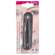 Sie sehen eine Packung Vitry Farbige Zupfpinzette „yatagan“_weiss 1pc, Produktbild: 21 Vitry Farbige Zupfpinzette „yatagan“_weiss 1pc, A-Nr.: 4627641 - 21