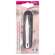 Sie sehen eine Packung Vitry Farbige Zupfpinzette „yatagan“_weiss 1pc, Produktbild: 22 Vitry Farbige Zupfpinzette „yatagan“_weiss 1pc, A-Nr.: 4627641 - 22