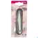Sie sehen eine Packung Vitry Farbige Zupfpinzette „yatagan“_weiss 1pc, Produktbild: 23 Vitry Farbige Zupfpinzette „yatagan“_weiss 1pc, A-Nr.: 4627641 - 23