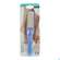 Vitry Fußraspel_4 1pc, A-Nr.: 4633506 - 04