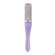 Vitry Fußraspel_4 1pc, A-Nr.: 4633506 - 05