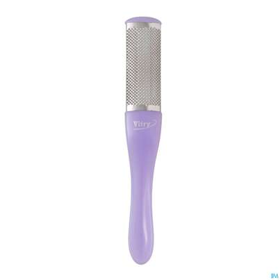Vitry Fußraspel_4 1pc, A-Nr.: 4633506 - 05