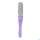 Vitry Fußraspel_4 1pc, A-Nr.: 4633506 - 03