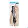 Vitry Glasnagelfeile Kleines Modell 1pc, A-Nr.: 4633423 - 04