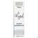 Vitry Kajal Marineblau 3g, A-Nr.: 4728632 - 02
