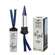 Vitry Kajal Marineblau 3g, A-Nr.: 4728632 - 05