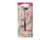 Vitry Komedonenheber, Rostfrei 1pc, A-Nr.: 4627664 - 02
