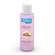 Sie sehen eine Packung Vitry Milder Nagellackentferner 150ml, Produktbild: 01 Vitry Milder Nagellackentferner 150ml, A-Nr.: 4785386 - 01