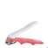 Sie sehen eine Packung Vitry Nagelknipser Plexi_rot 1pc, Produktbild: 07 Vitry Nagelknipser Plexi_rot 1pc, A-Nr.: 4633311 - 07