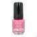 Vitry Nagellack 108 Rose Bonbon 4ml, A-Nr.: 4629261 - 02