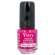 Sie sehen eine Packung Vitry Nagellack 113 Rose Sage 4ml, Produktbild: 02 Vitry Nagellack 113 Rose Sage 4ml, A-Nr.: 4629315 - 02