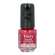 Sie sehen eine Packung Vitry Nagellack 115 Jardin Secr 4ml, Produktbild: 01 Vitry Nagellack 115 Jardin Secr 4ml, A-Nr.: 4629338 - 01
