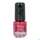 Vitry Nagellack 115 Jardin Secr 4ml, A-Nr.: 4629338 - 01
