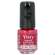 Sie sehen eine Packung Vitry Nagellack 115 Jardin Secr 4ml, Produktbild: 02 Vitry Nagellack 115 Jardin Secr 4ml, A-Nr.: 4629338 - 02