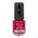 Vitry Nagellack 117 Happy 4ml, A-Nr.: 4629350 - 01