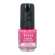 Vitry Nagellack 13 Pink 4ml, A-Nr.: 4628379 - 01