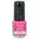 Vitry Nagellack 13 Pink 4ml, A-Nr.: 4628379 - 02