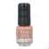 Vitry Nagellack 135 Terre Sienn 4ml, A-Nr.: 4629568 - 02