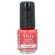 Sie sehen eine Packung Vitry Nagellack 23 Cherry 4ml, Produktbild: 02 Vitry Nagellack 23 Cherry 4ml, A-Nr.: 4628451 - 02