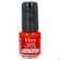 Vitry Nagellack 28 Pear Lig Bro 4ml, A-Nr.: 4628480 - 03