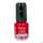 Vitry Nagellack 52 Queen 4ml, A-Nr.: 4628652 - 02