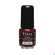 Vitry Nagellack 53 Dark Pur 4ml, A-Nr.: 4628669 - 01