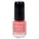 Sie sehen eine Packung Vitry Nagellack 96 Joli Coeur 4ml, Produktbild: 01 Vitry Nagellack 96 Joli Coeur 4ml, A-Nr.: 4629120 - 01