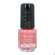 Sie sehen eine Packung Vitry Nagellack 96 Joli Coeur 4ml, Produktbild: 02 Vitry Nagellack 96 Joli Coeur 4ml, A-Nr.: 4629120 - 02
