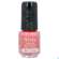 Sie sehen eine Packung Vitry Nagellack 96 Joli Coeur 4ml, Produktbild: 03 Vitry Nagellack 96 Joli Coeur 4ml, A-Nr.: 4629120 - 03