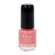 Sie sehen eine Packung Vitry Nagellack 96 Joli Coeur 4ml, Produktbild: 04 Vitry Nagellack 96 Joli Coeur 4ml, A-Nr.: 4629120 - 04