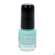 Vitry Nagellack Mini Honolulu Vcolo186 4ml, A-Nr.: 5372930 - 04