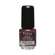Sie sehen eine Packung Vitry Nagellacke : Aubergine 4ml, Produktbild: 01 Vitry Nagellacke : Aubergine 4ml, A-Nr.: 4629605 - 01