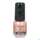 Vitry Nagellacke : Ballerine 4ml, A-Nr.: 4628770 - 02