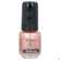 Sie sehen eine Packung Vitry Nagellacke : Ballerine 4ml, Produktbild: 03 Vitry Nagellacke : Ballerine 4ml, A-Nr.: 4628770 - 03