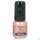 Vitry Nagellacke : Ballerine 4ml, A-Nr.: 4628770 - 03