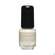Vitry Nagellacke : Beach 4ml, A-Nr.: 4629433 - 01