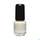 Vitry Nagellacke : Beach 4ml, A-Nr.: 4629433 - 01