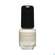 Vitry Nagellacke : Beach 4ml, A-Nr.: 4629433 - 02