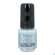 Vitry Nagellacke : Bleu D'orage 4ml, A-Nr.: 4629686 - 02