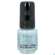 Vitry Nagellacke : Bleu D'orage 4ml, A-Nr.: 4629686 - 03