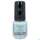 Vitry Nagellacke : Bleu D&#039;orage 4ml, A-Nr.: 4629686 - 03