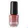 Sie sehen eine Packung Vitry Nagellacke : Bohème 4ml, Produktbild: 01 Vitry Nagellacke : Bohème 4ml, A-Nr.: 5056301 - 01