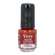Sie sehen eine Packung Vitry Nagellacke : Bohème 4ml, Produktbild: 02 Vitry Nagellacke : Bohème 4ml, A-Nr.: 5056301 - 02