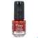 Sie sehen eine Packung Vitry Nagellacke : Bohème 4ml, Produktbild: 03 Vitry Nagellacke : Bohème 4ml, A-Nr.: 5056301 - 03
