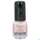 Vitry Nagellacke : Cache-coeur 4ml, A-Nr.: 4628876 - 03