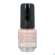 Vitry Nagellacke : Cachemir 4ml, A-Nr.: 4909345 - 03