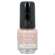 Vitry Nagellacke : Cachemir 4ml, A-Nr.: 4909345 - 04