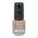 Vitry Nagellacke : Coquillage 4ml, A-Nr.: 4628830 - 01