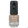 Vitry Nagellacke : Coquillage 4ml, A-Nr.: 4628830 - 02